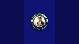 Genius Global Studies is live!