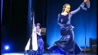 Live Harpe en Avesnois 2025
