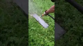 Peskanje(1)