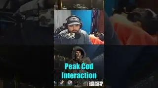 Возвращаясь к BO7 Be Like