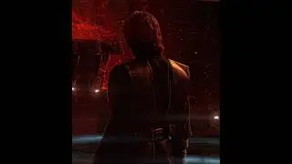 Anakin Skywalker - 