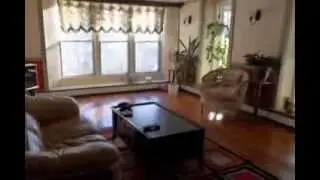 SOLD IN Millville MA 01529 Real Estate - Single Family Home For Sale -