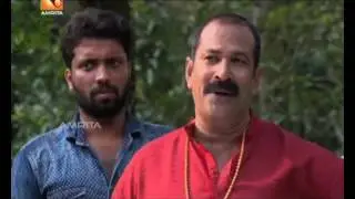 JAGARATHA