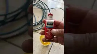 Tem como Pigmentar tinta esmalte com pigmento base de &aacute;gua Tekbond ???? #tekbond #xadrez #pigmento