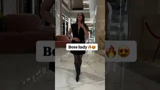 Akansha Ranjan Kapoor at discover of Louis Vuitton of latest women and men&rsquo;s collection