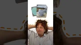 Я и мое движение              #wit🧶Ok_Art