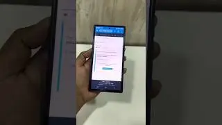 Mobile tracker free app live view premium | mobile tracker screen mirror problem
