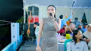 VELOZTA MUSIC - BINTANG 14 HARI - KURNIA RAHMA - WEDDING PARTY RIHWAN DAN RISA - GULANGPONGGE