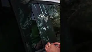 Custom car decals|Blazexel#car #cardecals #carstickers #cargadgets #carmodification #caraccessories