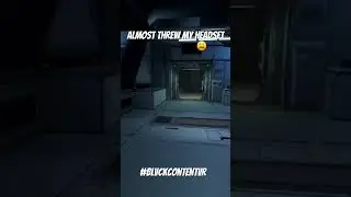 Aliens in VR #alienrogueincursion #aliens #blvckcontentvr #blvckcontent #gamingreels #vrgameplay #vr