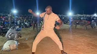 Coumba diaga woyna mbour tefess biir Sandicoly mou say lou doy war 25 d&eacute;cembre 2025
