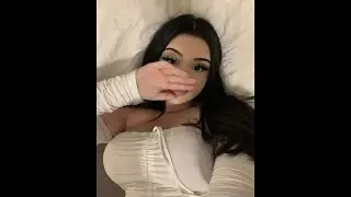 (FREE) R&B Sample Type Beat - 