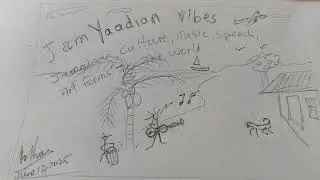 Jamaican folk songs,  playing,#highschool #guitar, #jamaica #jamrock ,#Jamaica culture,#music