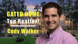 Centennial, CO - Gated Home Realtor / Centennial, CO - Top Gated Home Realtor