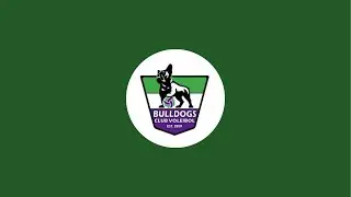 CV Bulldogs  Cadete Morafo - CV Rivas B
