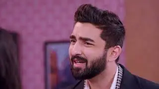 Bhagya Lakshmi Episode 1348 Best Scene | Rohit Suchanti, Aishwarya Khare | Zee TV APAC