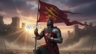 Valor of the Fallen