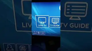 xciptv