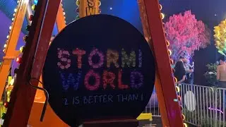 Stormi birthday 2 | StormiWorld 2