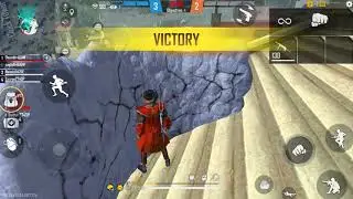 Only Bunny MP40 challenge in CS
