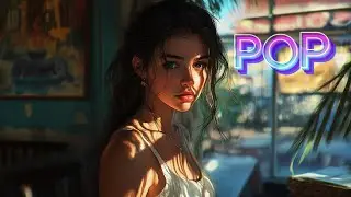Love & Heartbreak: Canadian Music Playlist for Dreamers | CanPop Vibes