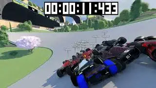 Old School 2020 by Nolafus Top 10 of Track of the Day
