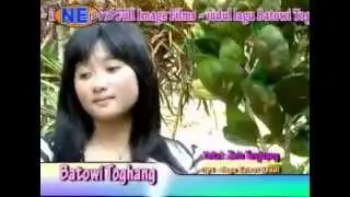 BATOWI TGHANG