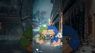 season tier list