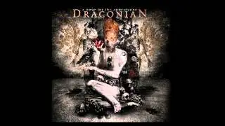 Draconian - Dead World Assembly (Sub Ingl&eacute;s-Espa&ntilde;ol)