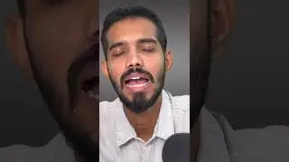 Is it possible to become CA in First Attempt?