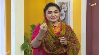 Khyber Sahar Peshawar | Morning Show | 30 March 2022 | AVT Khyber