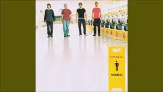 Oficina G3 | Te Escolhi (Playback)