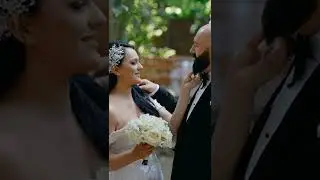We Tell Love Stories And Celebrate Love