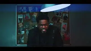Banton  - La Gran Vara (Official Video) 2021