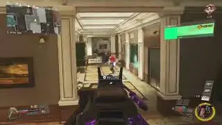 best female boarder on iw xbox?? nuked 2.4 ( 40gs )