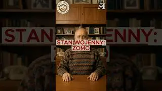 Stan wojenny: ZOMO #prl #stanwojenny #polska #polskahistoria #lata80