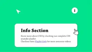 CSS CLIP PATH HOVER ANIMATION EFFECT | Modern CSS Hover Effect |CSS Clip Path Hover #csshovereffects