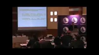 Atilla Gurbuz- MAJOR ENERGY POLICIES AND STRATEGIES OF TURKEY