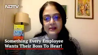 Author Of Company We Keep On 