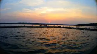Waverly Beach Kirkland, WA