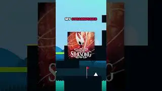 Is this a bug?