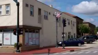 Mixed Use Building in Highwood on Sheridan Road - $975,000 each!