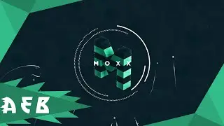 Sxxov vs. MoscaFX | AEB Round 3