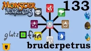monster legends   bruderpetrus   133 zuchtf&auml;hige legis
