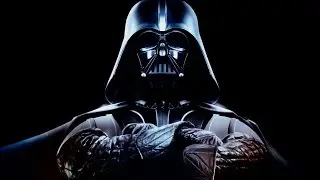 10 Ruthless Movie Villains Who Lost To Complete Fools