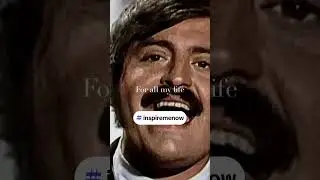 Happy Together like youve never heard it The Turtles #1967&nbsp;#trending #foryou #acapella #classic
