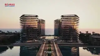 Brabus Island Abu Dhabi
