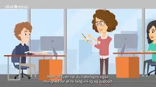 365L&oslash;n - Professionel l&oslash;nadministration direkte i Dynamics 365 Business Central