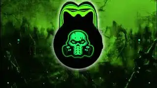 EXTREME BASS TEST!!