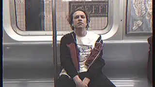 Gift Wrap // Losing Count (Official Video)